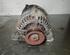 Alternator FORD Fiesta III (GFJ)