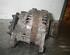 Alternator FORD Fiesta II (FBD)