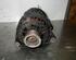 Alternator FORD Escort VI Express (AVL)