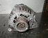 Alternator FORD Fiesta IV (JA, JB)