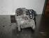 Alternator FORD Fiesta IV (JA, JB)