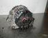 Alternator FORD Fiesta IV (JA, JB)