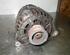 Dynamo (Alternator) FORD Fiesta IV (JA, JB)