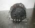 Dynamo (Alternator) FORD Fiesta IV (JA, JB)