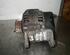 Dynamo (Alternator) FORD Fiesta IV (JA, JB)