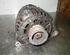 Dynamo (Alternator) FORD Fiesta IV (JA, JB)