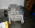 Dynamo (Alternator) FORD Fiesta IV (JA, JB)