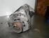 Dynamo (Alternator) FORD Fiesta IV (JA, JB)