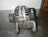 Dynamo (Alternator) FORD Fiesta IV (JA, JB)