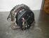 Alternator FORD Fiesta IV (JA, JB)