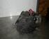 Alternator FORD Focus (DAW, DBW)