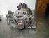 Alternator FORD Focus (DAW, DBW)