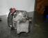 Alternator FORD Focus (DAW, DBW)