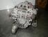 Alternator FORD Fiesta IV (JA, JB)