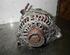 Alternator FORD Fiesta IV (JA, JB)