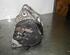 Dynamo (Alternator) FORD Fiesta II (FBD)