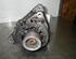 Dynamo (Alternator) FORD Fiesta II (FBD)