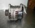 Dynamo (Alternator) FORD Fiesta II (FBD)