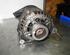 Alternator FORD Fiesta II (FBD)