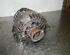 Alternator FORD Escort V Turnier (ANL)