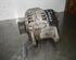 Alternator FORD Escort V Turnier (ANL)