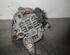 Alternator FORD Fiesta IV (JA, JB)