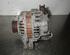 Alternator FORD Fiesta IV (JA, JB)