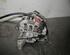 Dynamo (Alternator) FORD Fiesta IV (JA, JB)