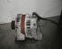 Alternator FORD Fiesta IV (JA, JB)