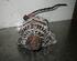 Alternator FORD Fiesta IV (JA, JB)