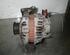 Alternator FORD Fiesta IV (JA, JB)