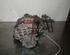 Alternator FORD Fiesta IV (JA, JB)