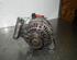 Alternator FORD Fiesta IV (JA, JB)