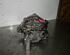 Alternator FORD Puma (EC)