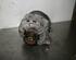 Alternator FORD Mondeo I (GBP)