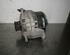 Dynamo (Alternator) FORD Mondeo I (GBP)