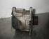 Dynamo (Alternator) ALFA ROMEO 155 (167)