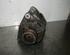 Dynamo (Alternator) ALFA ROMEO 155 (167)