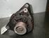 Alternator ALFA ROMEO 155 (167)