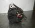 Alternator ALFA ROMEO 155 (167)