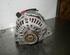 Dynamo (Alternator) FORD Fiesta IV (JA, JB)