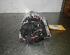 Alternator FORD Escort VI Stufenheck (AFL, GAL)