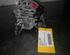 Alternator FORD Fiesta IV (JA, JB)