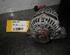 Alternator FORD Fiesta IV (JA, JB)