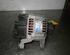 Alternator FORD Orion III (GAL)