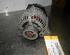 Alternator FORD Orion III (GAL)