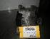 Alternator OPEL Corsa B (73, 78, 79)