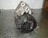 Alternator OPEL Corsa B (73, 78, 79)