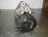 Alternator OPEL Corsa B (73, 78, 79)