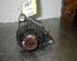 Alternator OPEL Corsa B (73, 78, 79)